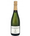 11 bouteilles + 1 Offerte Champagne 1er Cru Sélection Brut - Maison Allouchery-Deguerne 75cl