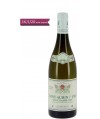 Vin blanc Bourgogne Saint-Aubin 1er Cru Les Champlots - Domaine Bouton 75cl