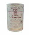 Margaux - Cru Artisan Château les Barraillots 75cl
