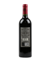 Vin Bordeaux Haut-Médoc Cru Bourgeois - Château du Taillan 75cl