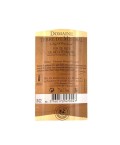 Vin rosé Vin de pays Méditerrannée - Mireille - Domaine Terre de Mistral 75cl
