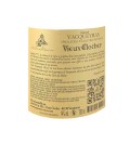 Vin Rouge Rhône -Vacqueyras - Vieux Clocher 75cl