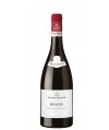 Vin rouge Bourgogne Beaune -Nuiton Beaunoy 75cl