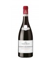 Vin Rouge Bourgogne Gevrey Chambertin - Nuiton Beaunoy 75cl