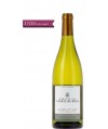 Vin blanc Bourgogne Givry 1er Cru Blanc Domaine Des Vignes Rondes - Vignerons de Buxy 75cl