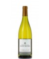 Vin blanc Bourgogne Givry 1er Cru Blanc Domaine Des Vignes Rondes - Vignerons de Buxy 75cl