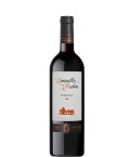 Vin Bordeaux Rouge Graves - LAMOTTE ROBIN - Maison Quancard