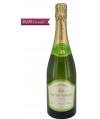 Champagne Demi-Sec- Domaine Convert-Lusquin 75cl