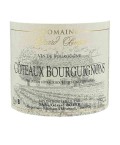 Côteaux Bourguignon Blanc- Maison Gérard Boyer 75cl