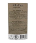 Vin Blanc Gasgogne-Lune de Miel- Villa Dria 75cl