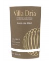 Vin Blanc Gasgogne-Lune de Miel- Villa Dria 75cl