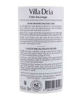 Vin Blanc Gasgogne-Côte Sauvage- Villa Dria 75cl