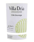 Vin Blanc Gasgogne-Côte Sauvage- Villa Dria 75cl