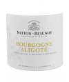 Vin Blanc Bourgogne Aligoté -Nuiton Beaunoy 75cl