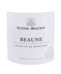 Vin rouge Bourgogne Beaune -Nuiton Beaunoy 75cl