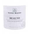 Vin rouge Bourgogne Beaune -Nuiton Beaunoy 75cl