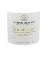Vin Blanc Bourgogne Chardonnay- Nuiton Beaunoy 75cl