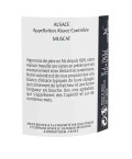 Vin d'Alsace blanc Muscat- Domaine Vonville 75cl
