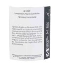 Vin d'Alsace blanc Gewurztraminer- Maison Vonville 75cl