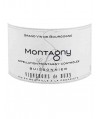 Montagny - Vignerons de Buxy 75cl
