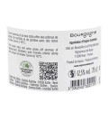 Vin Rouge Bourgogne Pinot Noir - Vignerons de Buxy 75cl