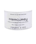 Vin Bourgogne Mercurey Rouge - Vignerons de Buxy 75cl