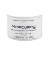 Mercurey Blanc Buissonnier - Vignerons de Buxy 75cl