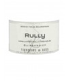 Rully Blanc Buissonnier - Vignerons de Buxy 75cl
