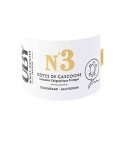 Vin blanc sec UBY n°3 - Colombard-Ugny Blanc 75cl