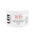 Vin rosé UBY n°6 - Rosé 75cl