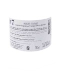 Vin rouge UBY n°7 - Merlot-Tannat 75cl