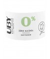 0% alcool UBY Blanc Sauvignon