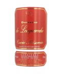 Vin rouge Corbières Cuvée Réservée - Domaine de Longueroche 75cl
