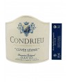 Condrieu - Cuvée Léony - Domaine Bertand David 75cl