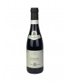 Vin Rouge Bourgogne Volnay - Nuiton Beaunoy 37,5cl