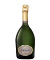 Champagne 1er Cru Prestige - Domaine Hanon-Criado 75cl