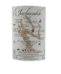 Médoc - L'Inclassable - Vin Végan Domaine Rémy Fauchey
