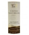 Sauternes - Château Saint Michel 75 cl