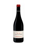 Vin rouge Côtes du Rhône- Cuvée 1820- Pardon & Fils 75cl