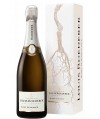 Champagne Blanc de Blancs 2016 - Louis Roederer - En Etui 75cl