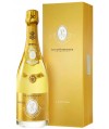Champagne Cristal 2015 - Louis Roederer 75cl