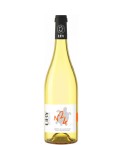 Côtes de Gascogne UBY n°24 - Gros Manseng Byo Organic 75cl