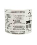 UBY n°24 - Gros Manseng Byo Organic 75cl