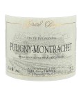 Puligny-Montrachet - Maison Gérard Boyer 75cl