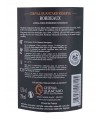 Magnum Bordeaux Réserve - Cheval Quancard-Caisse bois Black150cl