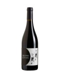Vin rouge Pays d'Oc Maxime & Raphael  -Château de Valcombe