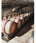 Vin Rouge Bourgogne Mercurey Rouge- Maison Gérard Boyer 75cl