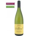  Vin blanc D'Alsace Edelzwicker - Cave Orschwiller 100cl