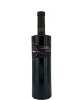 Vin rouge Côtes de Provence - Zaello - Domaine Terre de Mistral 75cl