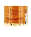 Vin rosé Côtes de Provence - Simone - Domaine Terre de Mistral 75cl